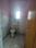 Jalukbari Bathroom 1
