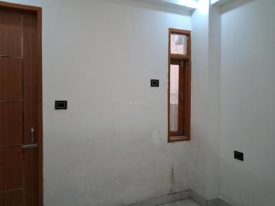 Bedroom Image of 1450 Sq.ft 3 BHK Apartment / Flat for sale in Sector 73 Noida for Rs. 5800000