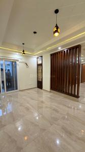 Living Room Image of 2000 Sq.ft 3 BHK Apartment / Flat for sale in Capital Luxury Capital Residency, Seema Dwar Dehradun for Rs. 13000000