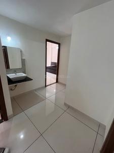 Hall Image of 1700 Sq.ft 3 BHK Apartment / Flat for rent in DB Pride, Talawali Chanda Indore for Rs. 32000
