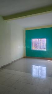 Hall Image of 2400 Sq.ft 6 BHK Duplex for sale in Elixir Gardens Phase II Plots, Palasi Bhopal for Rs. 8500000