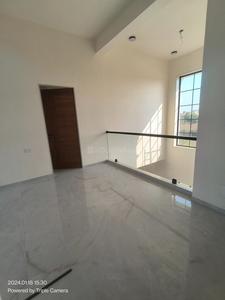 Hall Image of 3700 Sq.ft 5 BHK Villa for sale in Regalia 18, Bhayli Vadodara for Rs. 35100000