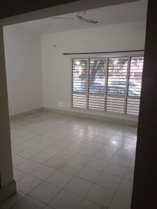 Hall Image of 2000 Sq.ft 4 BHK Independent House for rent in JP Nagar Bengaluru for Rs. 50000