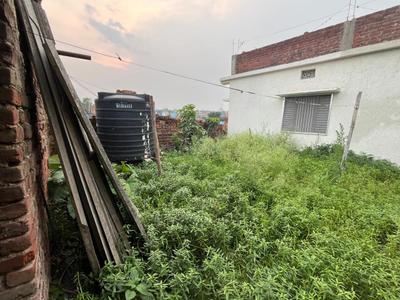 Image of 1300 Sq.ft Residential Plot / Land for sale in Delatoli, Ranchi for Rs. 2000000