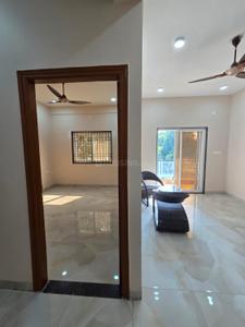 Hall Image of 1125 Sq.ft 2 BHK Apartment / Flat for sale in Daldal Seoni Raipur for Rs. 3731000