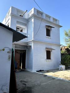 Image of 2500 Sq.ft 3 BHK Villa for sale in Moti Nagar, Sagar for Rs. 12555555