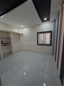 Bedroom Image of 2400 Sq.ft 4 BHK Independent House for sale in Mathpurena Raipur for Rs. 7500000