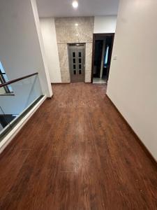 Balcony Image of 5000 Sq.ft 4 BHK Villa for rent in Aparna Elixir, Narsingi Hyderabad for Rs. 400000