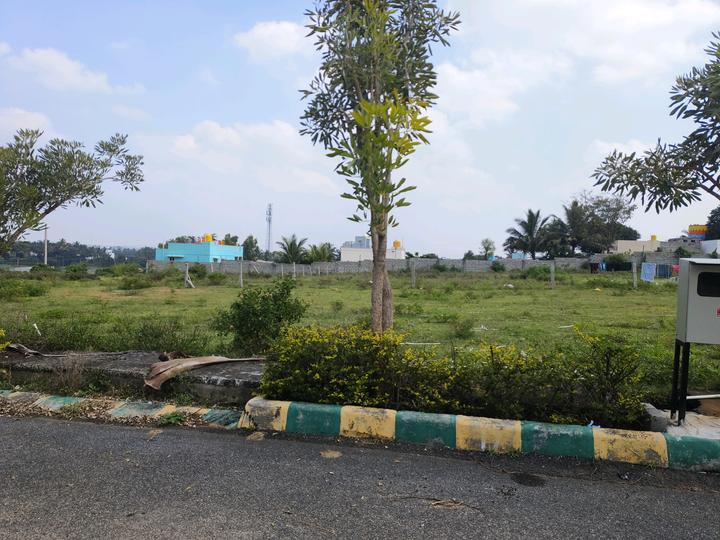 Chaitra Classic Town Main Image 1