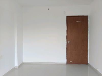 Bedroom Image of 1200 Sq.ft 3 BHK Apartment / Flat for sale in Gagan Ela, Mohammed Wadi Pune for Rs. 12000000