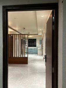 Image of 1475 Sq.ft 3 BHK Apartment / Flat for rent in Bhavyaa Green Grandeur, Jagatpura, Jaipur for Rs. 34000