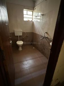 Image of 1130 Sq.ft 2 BHK Apartment / Flat for sale in Rudrapur, Bhubaneswar for Rs. 7000000