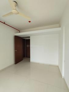 Bedroom Image of 2501 Sq.ft 4 BHK Apartment / Flat for sale in Chaphalkar Elina Living, Mohammed Wadi Pune for Rs. 21000000
