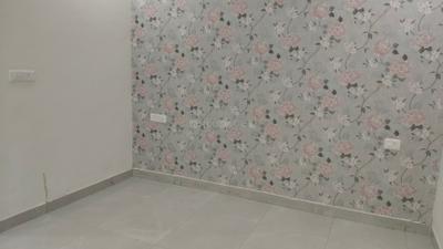 Living Room Image of 910 Sq.ft 3 BHK Villa for sale in Kundol Agra for Rs. 5499000