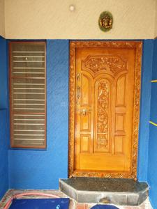 Image of 2000 Sq.ft 5 BHK Independent House for sale in Nandini Layout, Bengaluru for Rs. 15000000