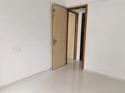 View Sample 3D Tour