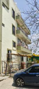 Image of 7000 Sq.ft 4 BHK Independent House for sale in Bawadiya Kalan, Bhopal for Rs. 25000000