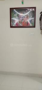 Bedroom Image of 1167 Sq.ft 2 BHK Apartment / Flat for sale in Phool Bagh Vizianagaram for Rs. 6000000