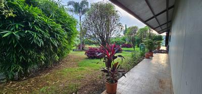 Image of 2000 Sq.ft Residential Plot / Land for sale in Igatpuri, Nashik for Rs. 5000000