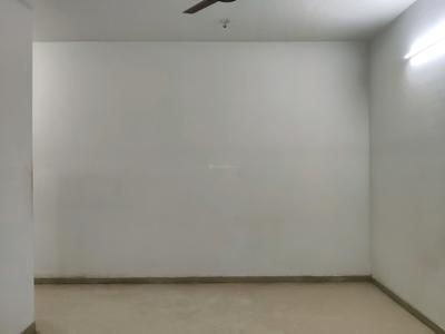 Living Room Image of 650 Sq.ft 1 BHK Apartment / Flat for sale in Ashar Pulse, Thane West Thane for Rs. 8500000