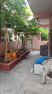 Image of 4500 Sq.ft 8 BHK Independent House for sale in Saket Resident Welfare Association, Kushaiguda, Secunderabad for Rs. 28500000
