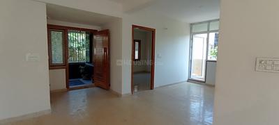 Hall Image of 2100 Sq.ft 3 BHK Builder Floor for sale in JP Nagar Bengaluru for Rs. 18000000