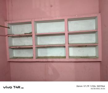 2 BHK Independent House