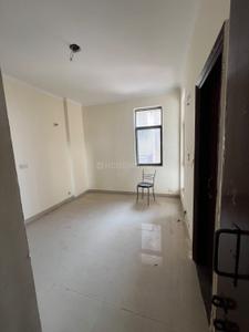 Hall Image of 2250 Sq.ft 4 BHK Apartment / Flat for sale in AWHO Apartment, Sector 114 Mohali for Rs. 12500000