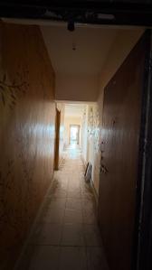 Image of 3020 Sq.ft 3 BHK Apartment / Flat for sale in Belapur CBD, Navi Mumbai for Rs. 32500000