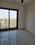 shyam enclave Bedroom 2