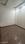 Bhagwati Garden, Dwarka Mor Bedroom 2