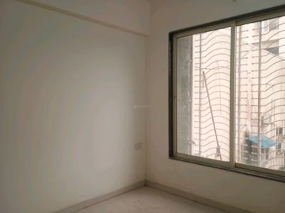 Bedroom Image of 910 Sq.ft 2 BHK Apartment / Flat for sale in Patels Zenith, Ambernath West Ambernath for Rs. 4500000