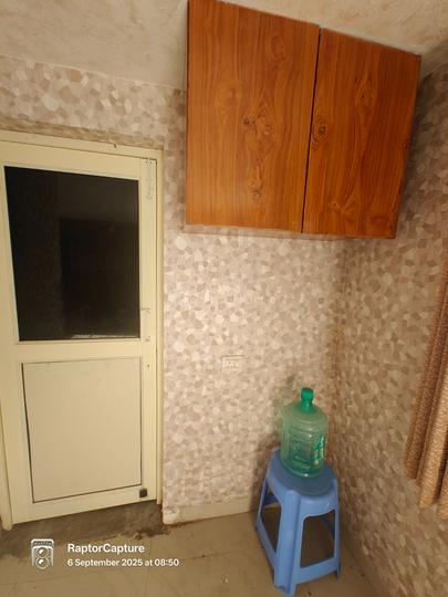 Gandhi Nagar Bedroom 1