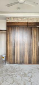 Bedroom Image of 2560 Sq.ft 4 BHK Apartment / Flat for sale in Chembur Mumbai for Rs. 75000000
