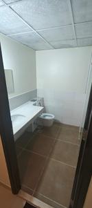 Image of 2800 Sq.ft 4 BHK Apartment / Flat for sale in Nyati Esteban I, Mohammed Wadi, Pune for Rs. 25000000