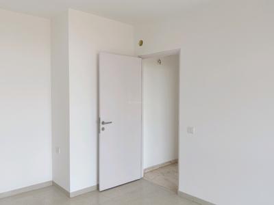 Bedroom Image of 1450 Sq.ft 3 BHK Apartment / Flat for rent in ACME Ozone Phase 2, Thane West Thane for Rs. 52000