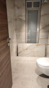 Image of 1073 Sq.ft 2 BHK Apartment / Flat for sale in Sai Bliss, Punawale, Pune for Rs. 5500000