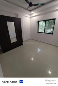 Bedroom Image of 950 Sq.ft 2 BHK Apartment / Flat for rent in Wadi Nagpur for Rs. 18000