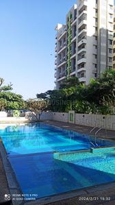 Image of 1205 Sq.ft 2 BHK Apartment / Flat for sale in Vascon Citron, Wagholi, Pune for Rs. 7700000