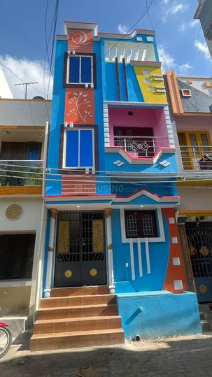 Maran Constructions Main Image 1