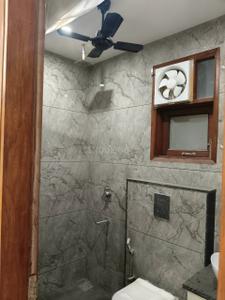Image of 1100 Sq.ft 3 BHK Builder Floor for sale in Pul Prahlad Pur, New Delhi for Rs. 9000000