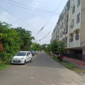 Image of 1150 Sq.ft Residential Plot / Land for sale in Mansarovar Extension, Jaipur for Rs. 11499300