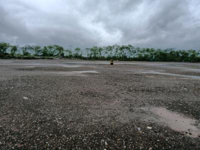 Image of 1089 Sq.ft Residential Plot / Land for sale in Pirkone, Navi Mumbai for Rs. 510000