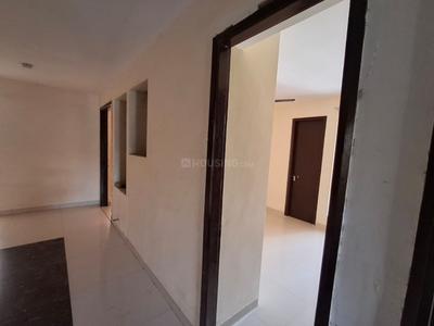 Hall Image of 1400 Sq.ft 3 BHK Apartment / Flat for rent in Hindustan HFL Presidency Estate, RIICO Industrial Area Bhiwadi for Rs. 20000