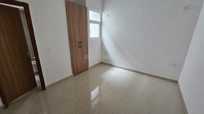 Bedroom Image of 2700 Sq.ft 4 BHK Builder Floor for sale in SS Linden Residential Floors, Sector 84 Gurgaon for Rs. 29000000