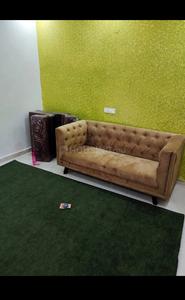 Bedroom Image of Krishna house  in Laxmi Nagar, New Delhi