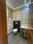 Mahavir Enclave Part 1, Mahavir Enclave Bathroom 1
