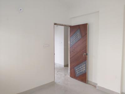 Bedroom Image of 1040 Sq.ft 2 BHK Apartment / Flat for sale in Sri Vishnu Green Park, Junnasandra Bengaluru for Rs. 6200000