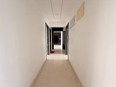Image of 3057 Sq.ft 3 BHK Apartment / Flat for sale in Kundan Emirus, Baner, Pune for Rs. 60000000
