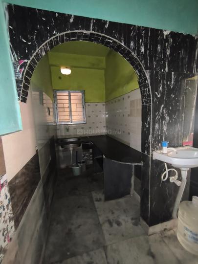 Bidhan Nagar, Tiljala Kitchen 1